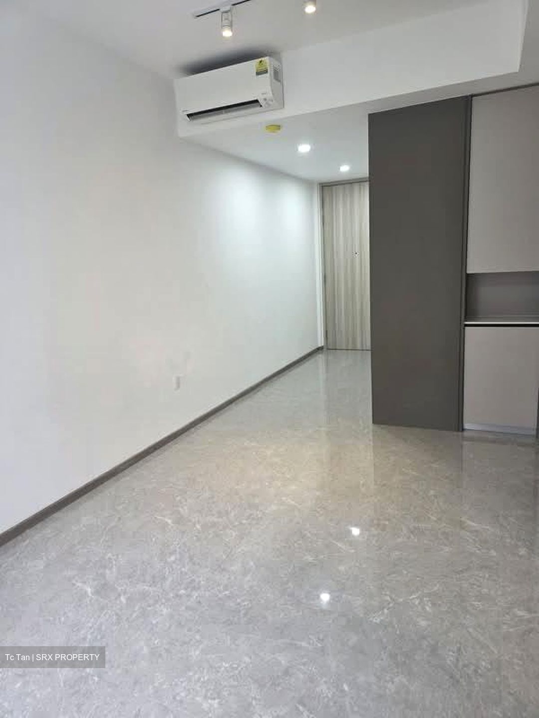Sengkang Grand Residences (D19), Apartment #568190921